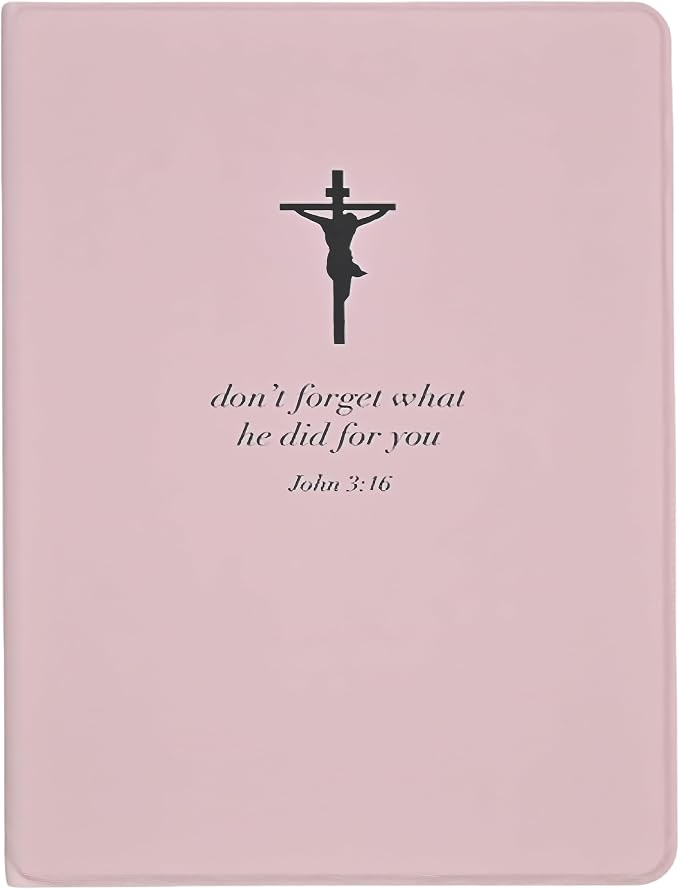 Bible Verse Faith Jesus