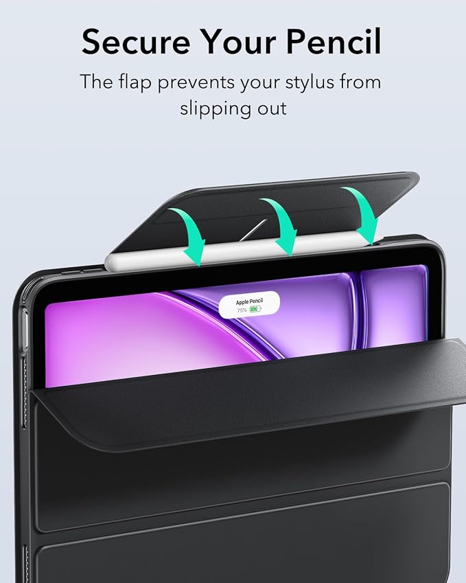,