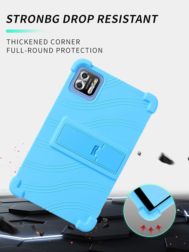 Lightblue