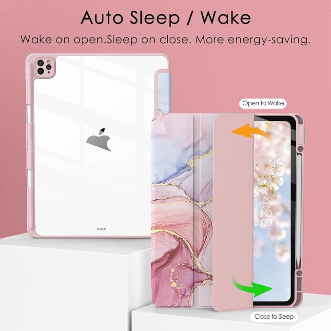 Z-Dreamy Marble