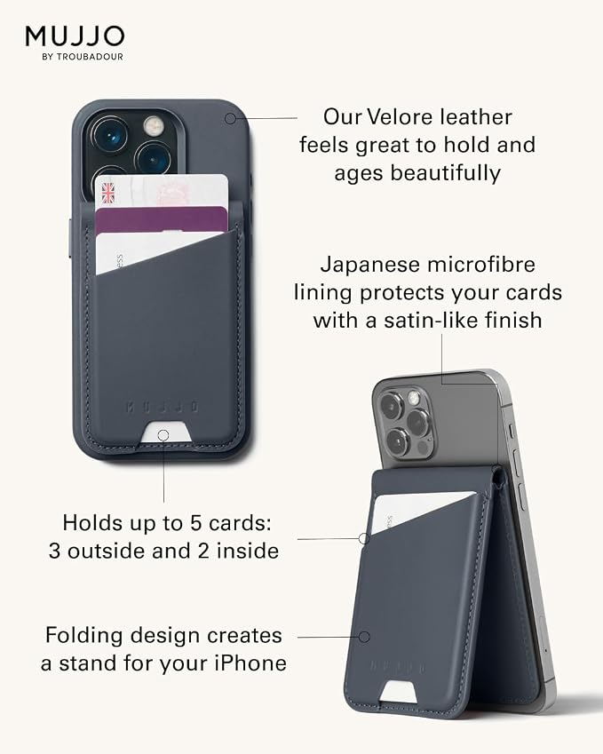 Basalt Blue