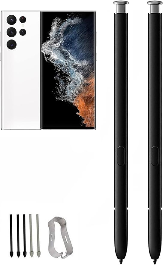 White*2