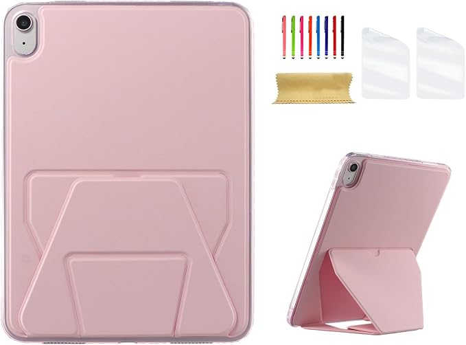 05_Pink