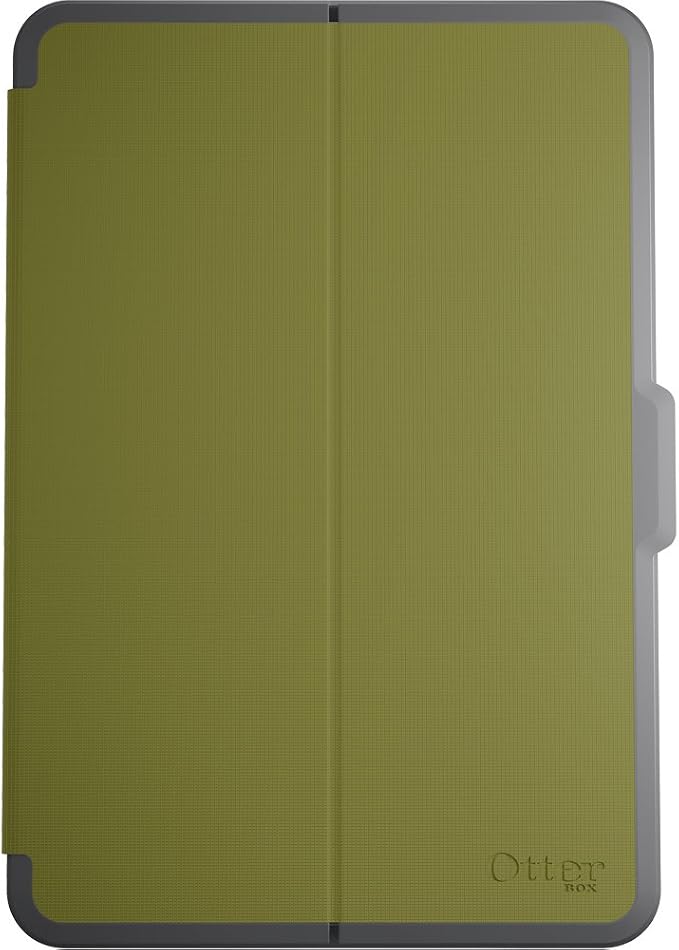 MOSSY SHADOW (SLATE/IRISH MOSS GREEN)