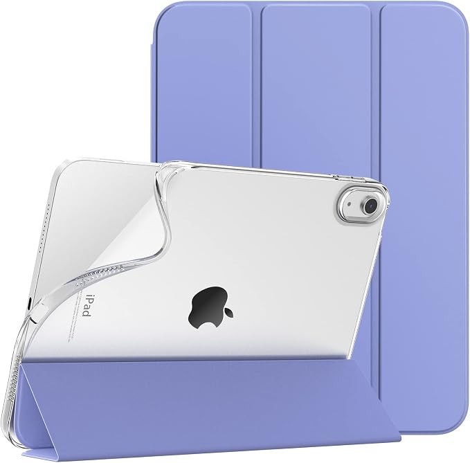 Lavender Purple
