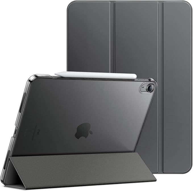 Space Gray
