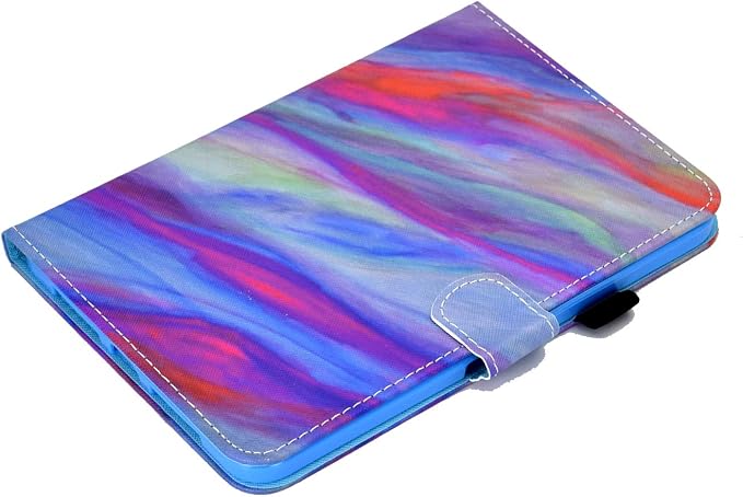 05# Colorful Marble
