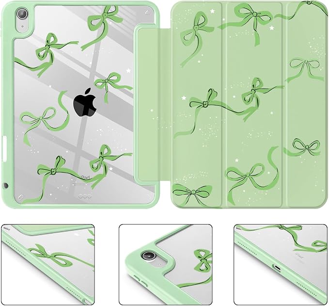Bows Green
