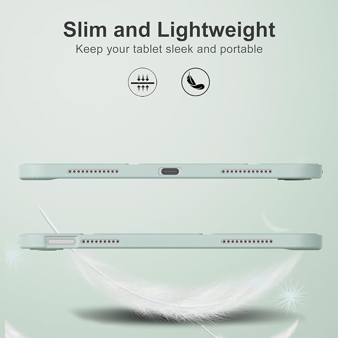 Light Green