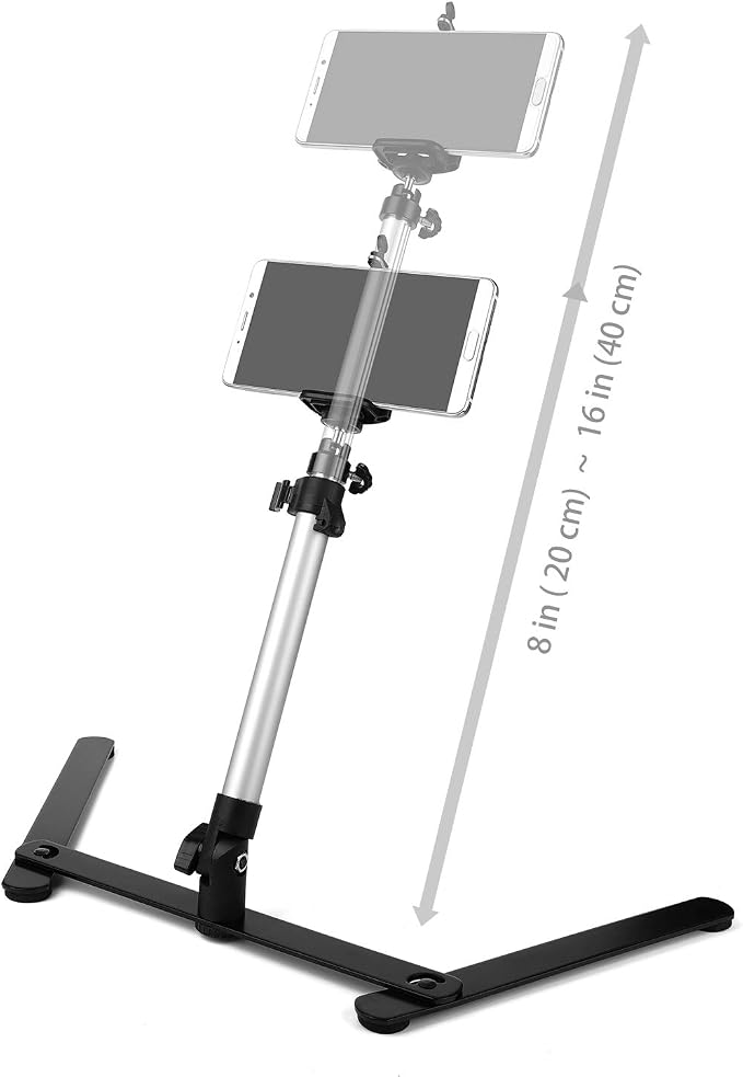 Pic Projector
