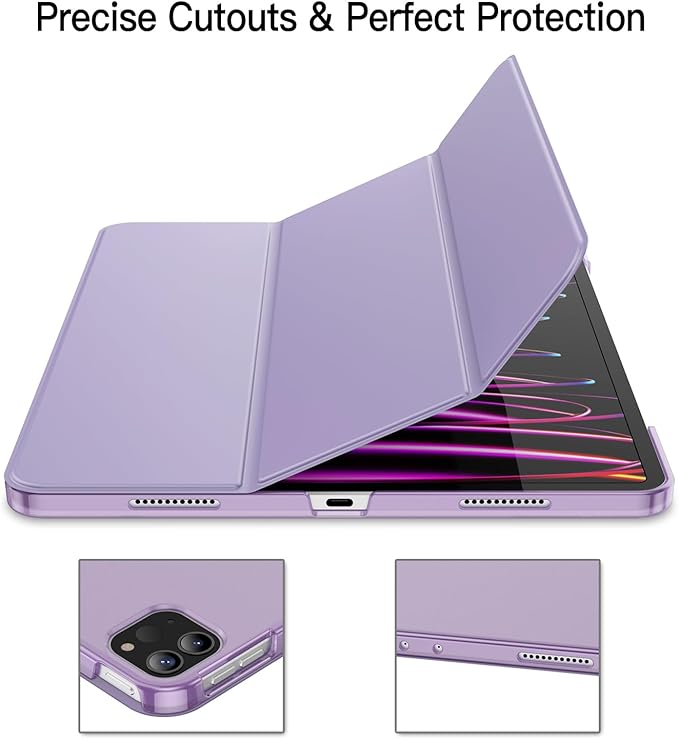 Light Purple
