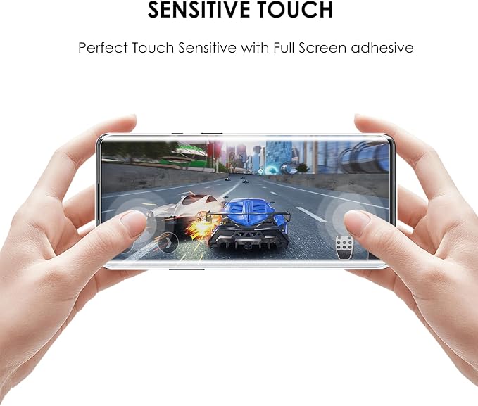 for OnePlus 8 Pro