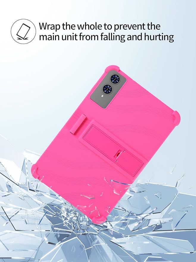__DEFAULT__
