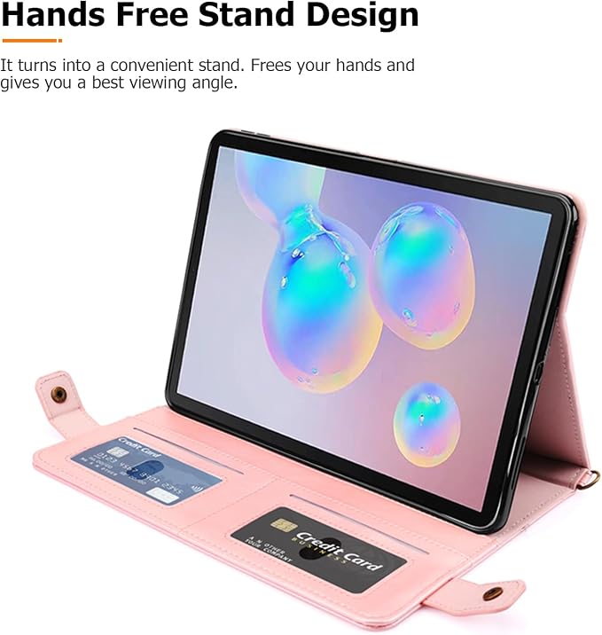 Rosegold