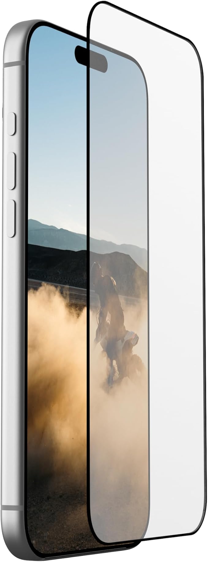 Ultra Clear