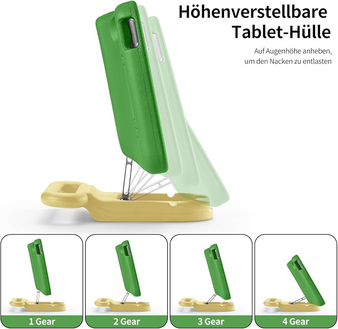 GreenYellow