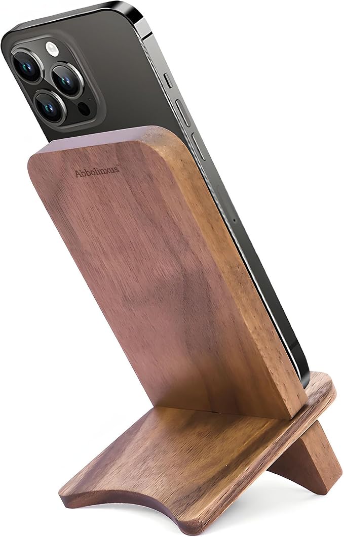 Walnut wood