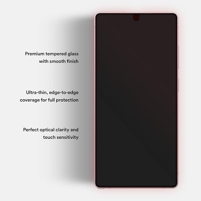 Red Clear