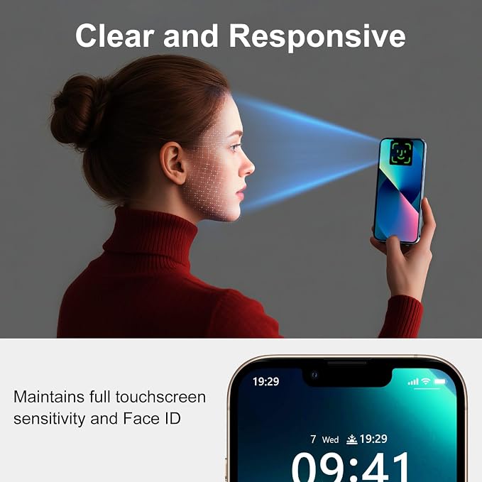 Clear