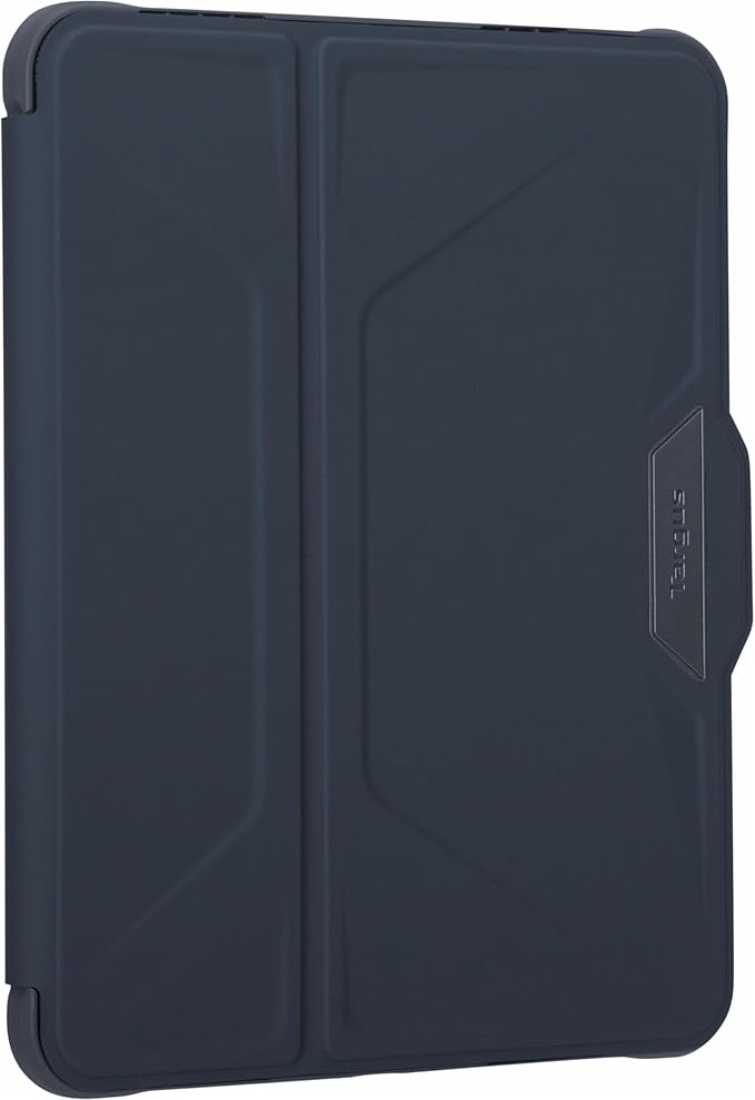 Pro-Tek Blue