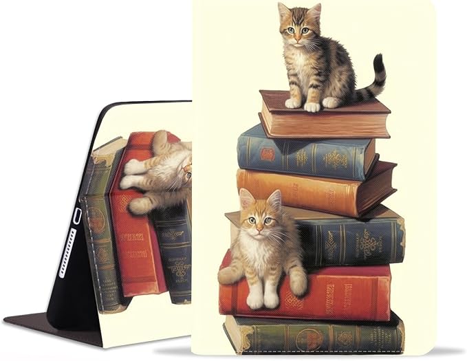 Tab S11 2025 Case-183