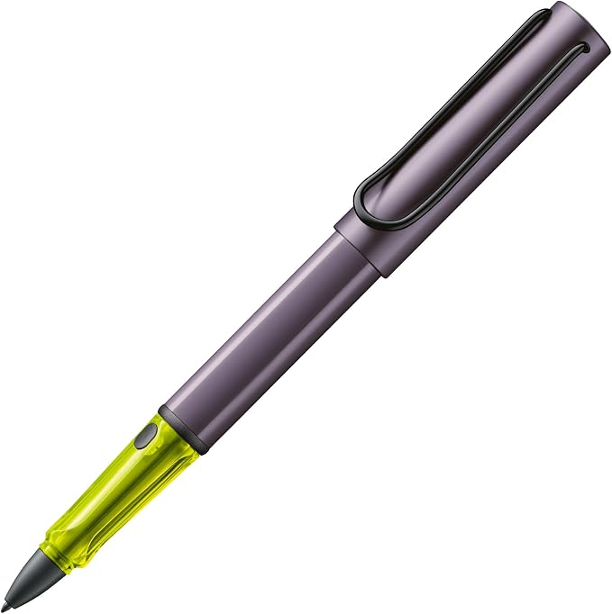 aubergine