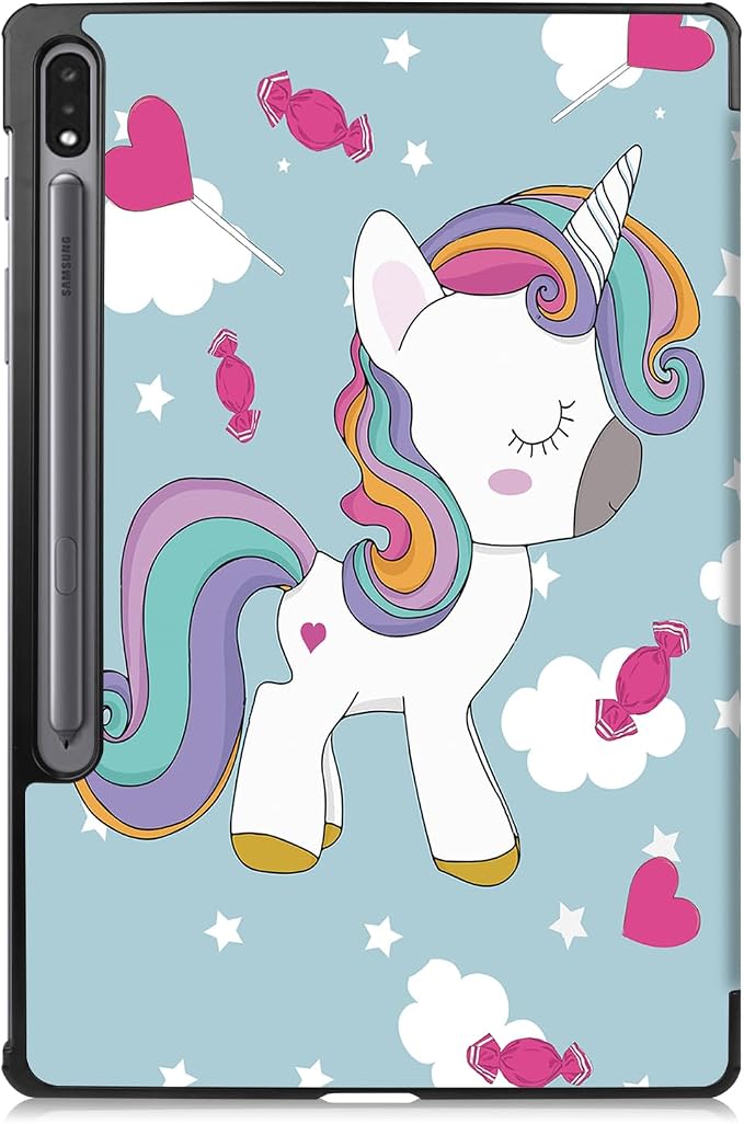 Unicorn