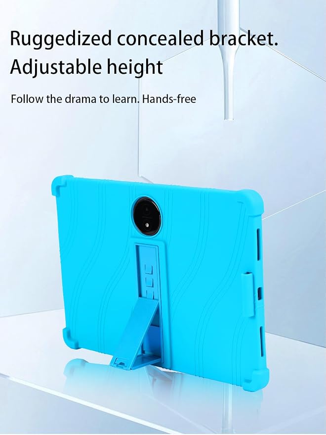 SKYBLUE
