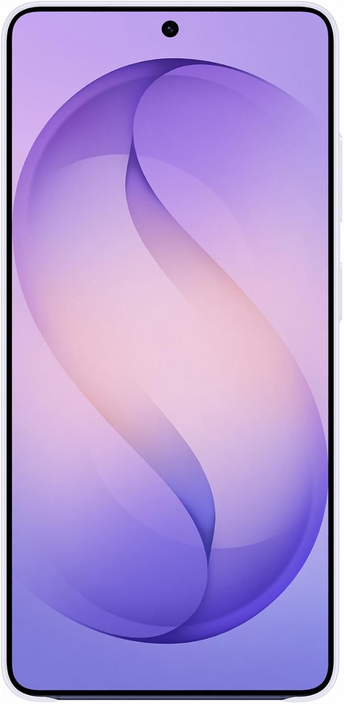 Light Violet