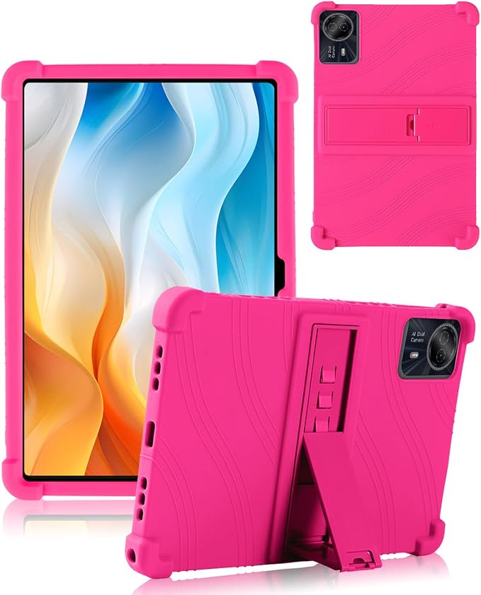 Magenta