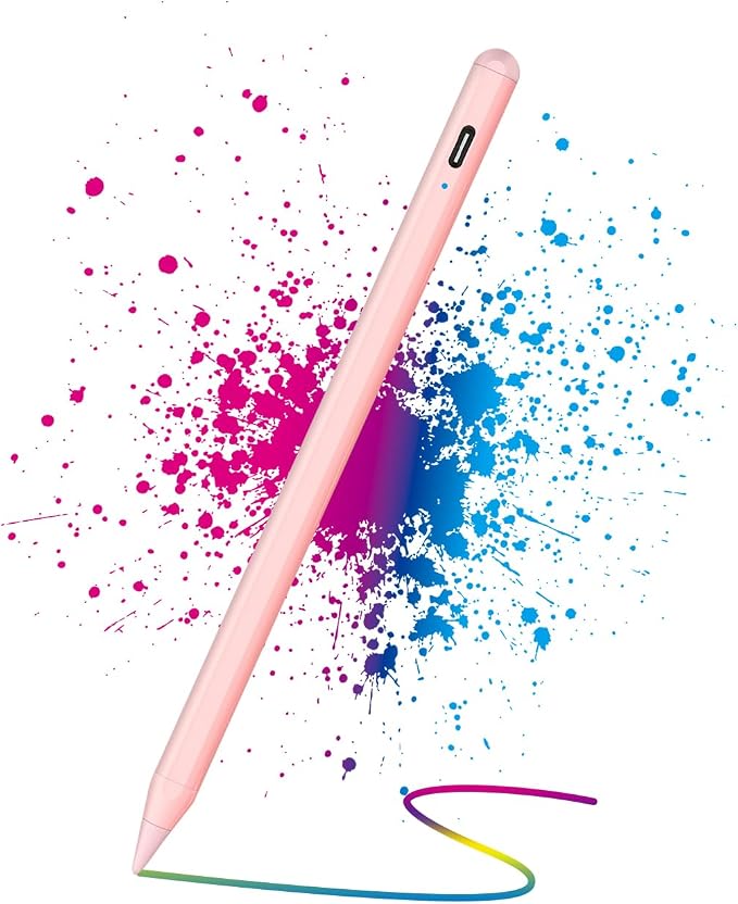 G2-Pink