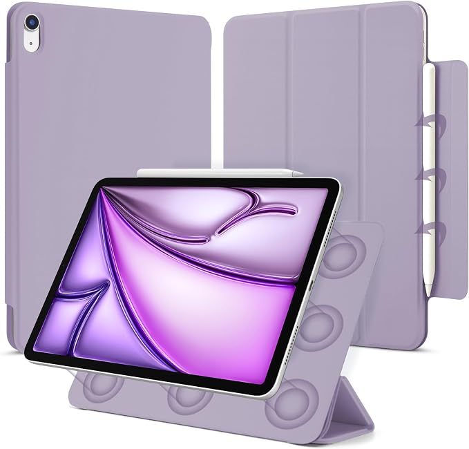 Light Purple