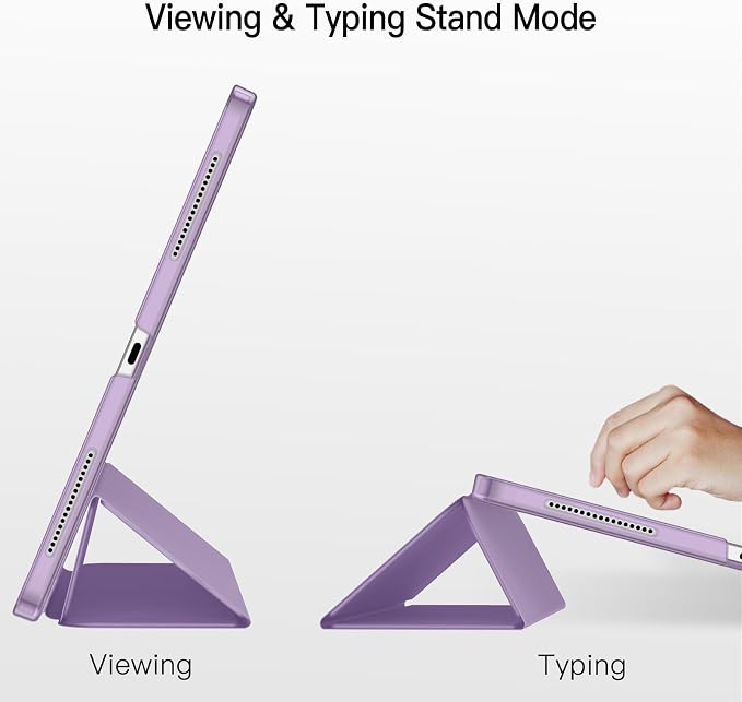 Light Purple