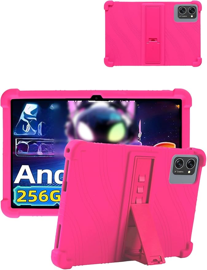 Hot Pink