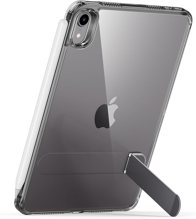 Black Clear