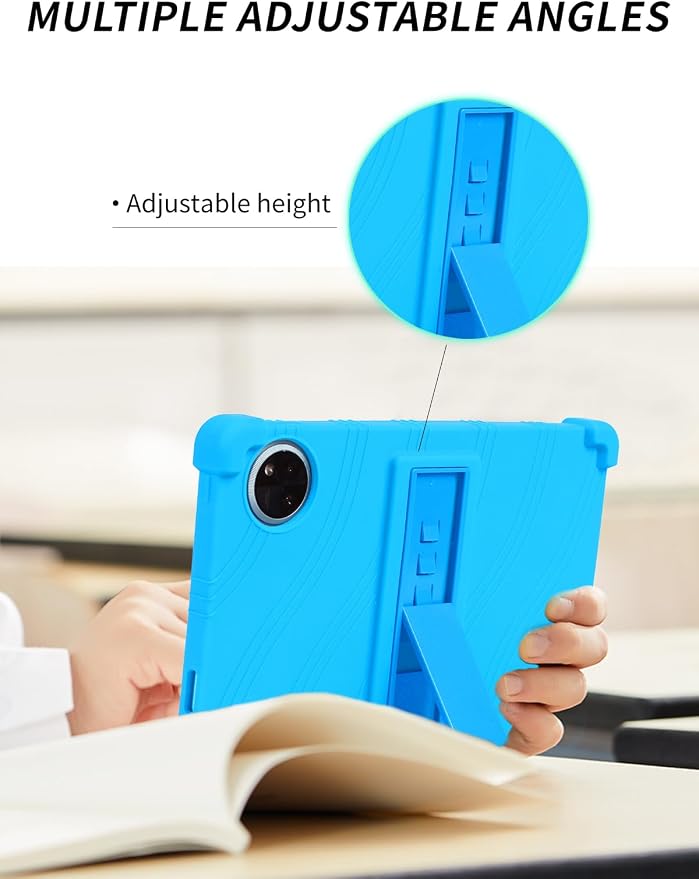 Lightblue