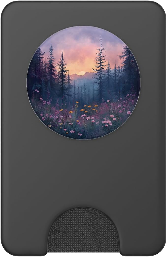 __DEFAULT__
