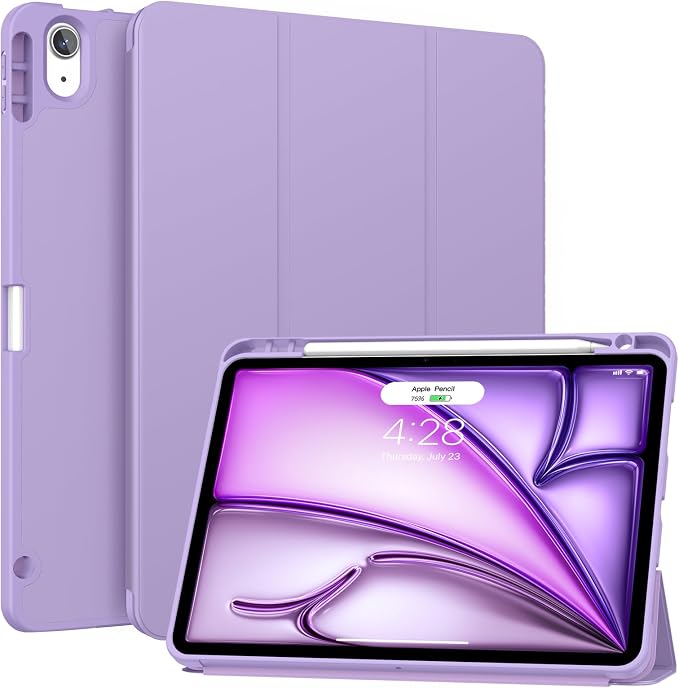 Z-Lilac