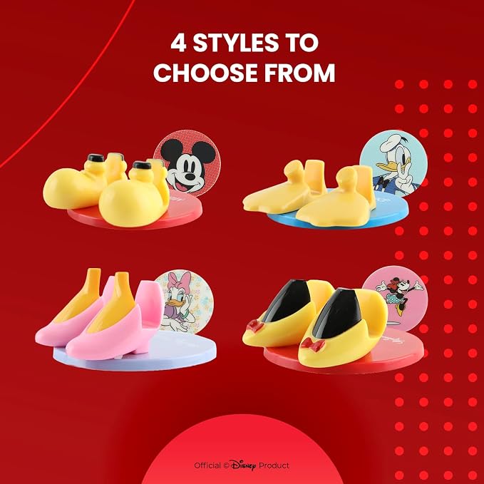 Mickey
