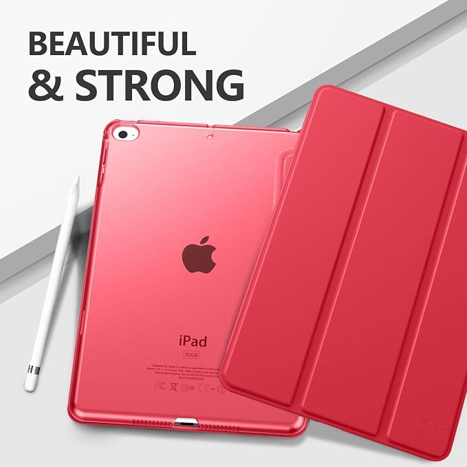 Magenta