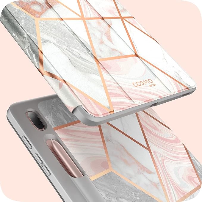 Marble