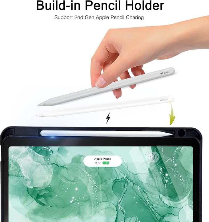 Green Marble