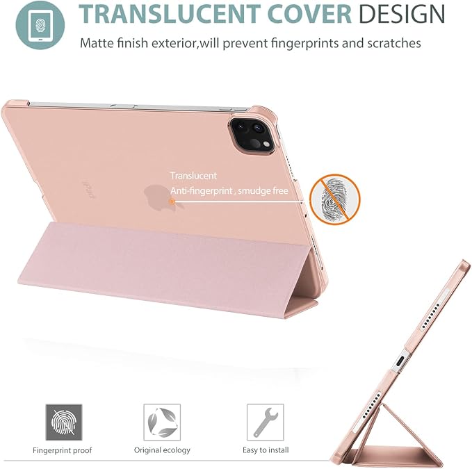 Rosegold