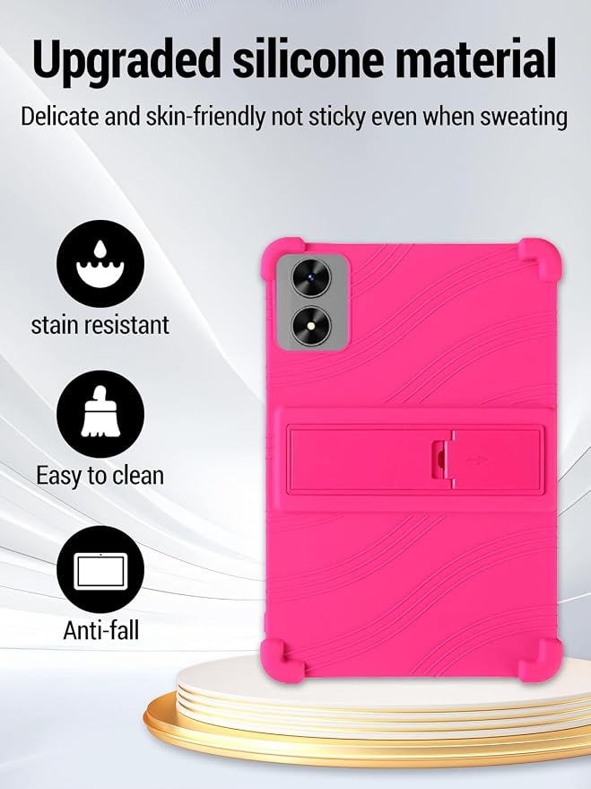 Hot Pink