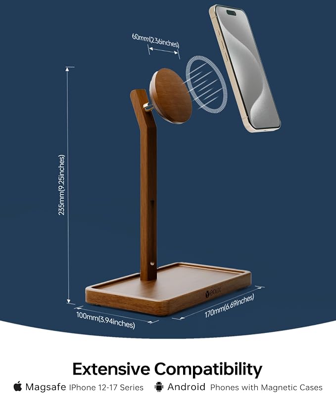 Walnut