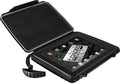 Loaded Gear HD-10 Tablet Hard Case
