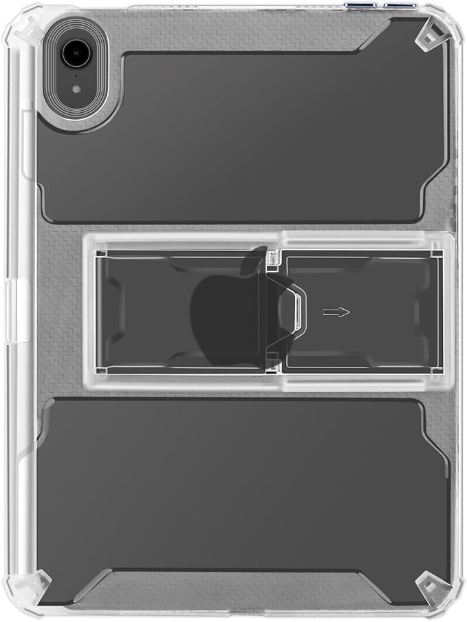 #00 Transparent