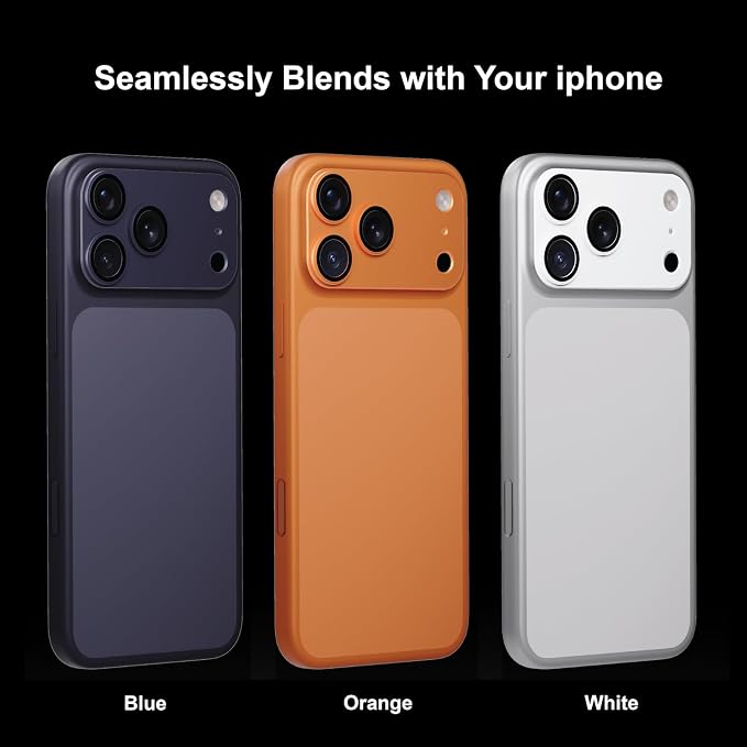2pack+ORANGE