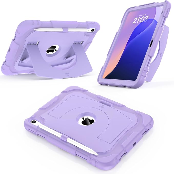 01 Purple