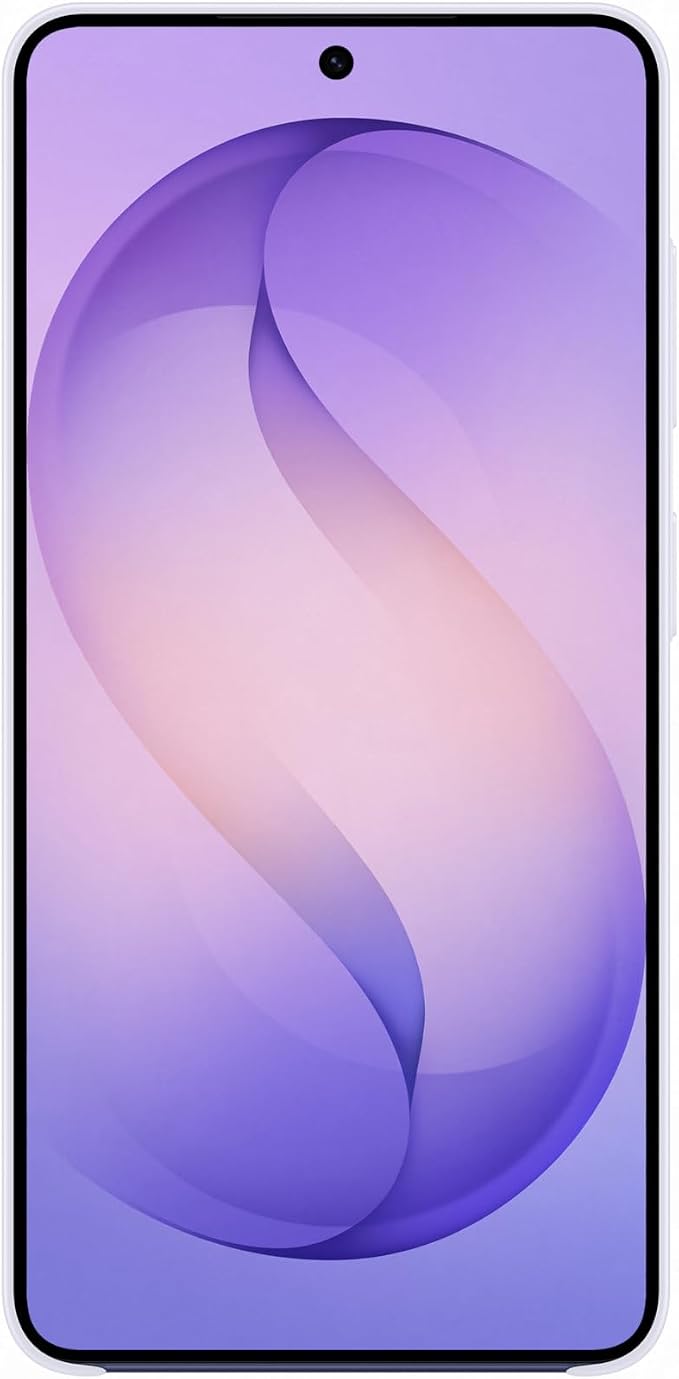 Light Violet